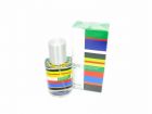 Benetton Essence (M) edt 30ml