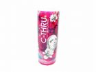 C-THRU Blooming (W) edt 75ml