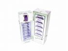 Salvador Dali Purplelight (W) edt 50ml