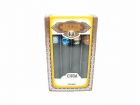 SET Cuba Latino (M) Carnival, Copacabana, Cactus, Maya edt 4x 35ml