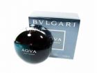 Bvlgari Aqua Pour Homme (M) edt 150ml
