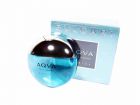 Bvlgari Aqua Pour Homme Marine (M) edt 150ml