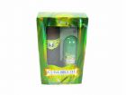 SET Cuba Brazil (M) edt 100ml + dst roll-on 50ml
