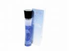 Armani Code (W) edt 75ml