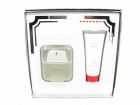 SET Givenchy Play Sport (M) edt 50ml + sg 75ml