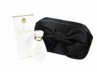 SET Dior J\'adore (W) edp 50ml + blo 50ml + kosmetyczka