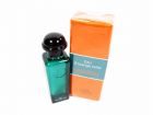 Hermes Eau D\'Orange Verte (M) edc 50ml
