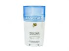 Lancome Bocage Deodorant (W) dst 40ml