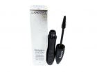 Lancome Hypnose Doll Eyes Waterproof 01 So Black! (W) mascara 6,5ml