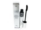 Dior Diorshow Iconic Overcurl (W) mascara 090 Black 10ml