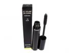Chanel Le Volume De Chanel Mascara (W) mascara 10 Black 6g