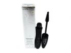 Lancome Hypnose Doll Eyes 01 So Black! (W) mascara 6,5ml