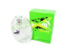 Puma Jamaica 2 (M) ash 50ml
