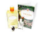 Prada Milano Infusion De Fleur D\'Oranger (W) edp 400ml