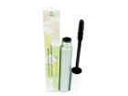 Clinique High Impact Waterproof 01 Black (W) mascara 8ml