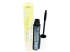 Clinique Lash Power 01 Black (W) mascara 6ml
