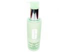 Clinique Liquid Facial Soap Mild (W) mydło do mycia twarzy w płynie cera sucha 200ml