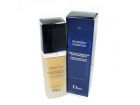 Dior Diorskin Forever Foundation Fluid (W) podkład 33 Apricot 30ml