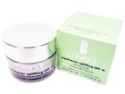 Clinique Repairwear Uplifting Firming Cream SPF15 Dry/Combination (W) krem do twarzy cera sucha/mies