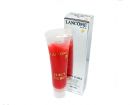 Lancome Juicy Tubes (W) błyszczyk 22 Melon 15ml