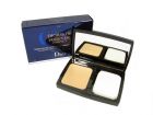 Dior Diorskin Forever Compact SPF25 (W) podkład w kompakcie 030 Medium Beige 10g