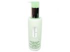 Clinique Liquid Facial Soap Extra Mild (W) mydło do mycia twarzy w płynie cera bardzo sucha 200ml
