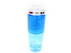 Lancome Bi Facil (W) dwufazowy płyn do demakijażu oczu 125ml