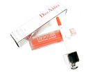 Dior Addict Lip Polish (W) błyszczyk do ust 003 Glow Expert