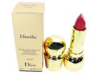 Dior Diorific (W) szminka do ust 024 Liz 3,5g