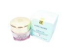 Estee Lauder Resilience Lift Firming/Sculpting Face and Neck Creme (W) ujędrniający krem do twarzy i