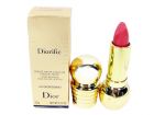 Dior Diorific (W) szminka do ust 025 Diorissimo 3,5g