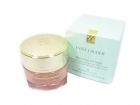 Estee Lauder Resilience Lift Night Firming/Sculpting Face and Neck Creme (W) ujędrniający krem do tw