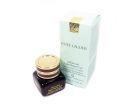 Estee Lauder Advanced Night Repair Eye Synchronized Complex (W) krem pod oczy na noc 15ml