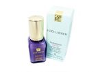 Estee Lauder Perfectionist CP+R Wrinkle Lifting Serum (W) serum liftingujące do twarzy 30ml