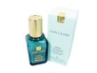 Estee Lauder Idealist Pore Minimizing Skin Refinisher (W) serum wygładzające do twarzy 50ml