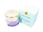 Estee Lauder Advanced Time Zone SPF15 (W) krem do twarzy 50ml