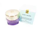 Estee Lauder Advanced Time Zone Night (W) krem do twarzy na noc 50ml