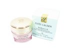 Estee Lauder Resilience Lift Firming Sculpting Eye Cream (W) krem pod oczy 15ml