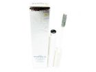 Lancome Cils Booster XL Mascara (W) baza pod tusz do rzęs 5,5ml