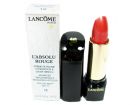 Lancome L\'Absolu Rouge Lipstick (W) pomadka do ust 012 Rose Nuance 4,2ml