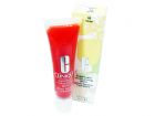 Clinique Superbalm Moisturizing Gloss (W) błyszczyk regenerujący 03  Mango 15ml