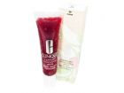Clinique Superbalm Moisturizing Gloss (W) błyszczyk regenerujący 09 Currant 15ml