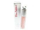 Dior Addict Lip Maximizer (W) błyszczyk do ust 001 6ml