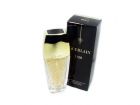 Guerlain L\'Or Essence d\'Eclat (W) rozświetlająca baza pod podkład 30ml