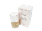 Dior Capture Totale Serum Foundation (W) podkład z serum 030 Medium Beige 30ml