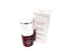 Dior Capture Totale Eyes Essential Serum (W) serum pod oczy 15ml