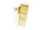 Guerlain Abeille Royale Serum (W) serum do twarzy na noc 30ml