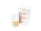 Dior Capture Totale Serum Foundation (W) podkład z serum 020 Light Beige 30ml