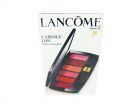 Lancome L\'Absolu Lips (W) zestaw 6 pomadek