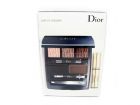 Dior Eye Designer Eye Makeup Palette (W) zestaw cieni